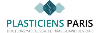 Plasticiens Paris