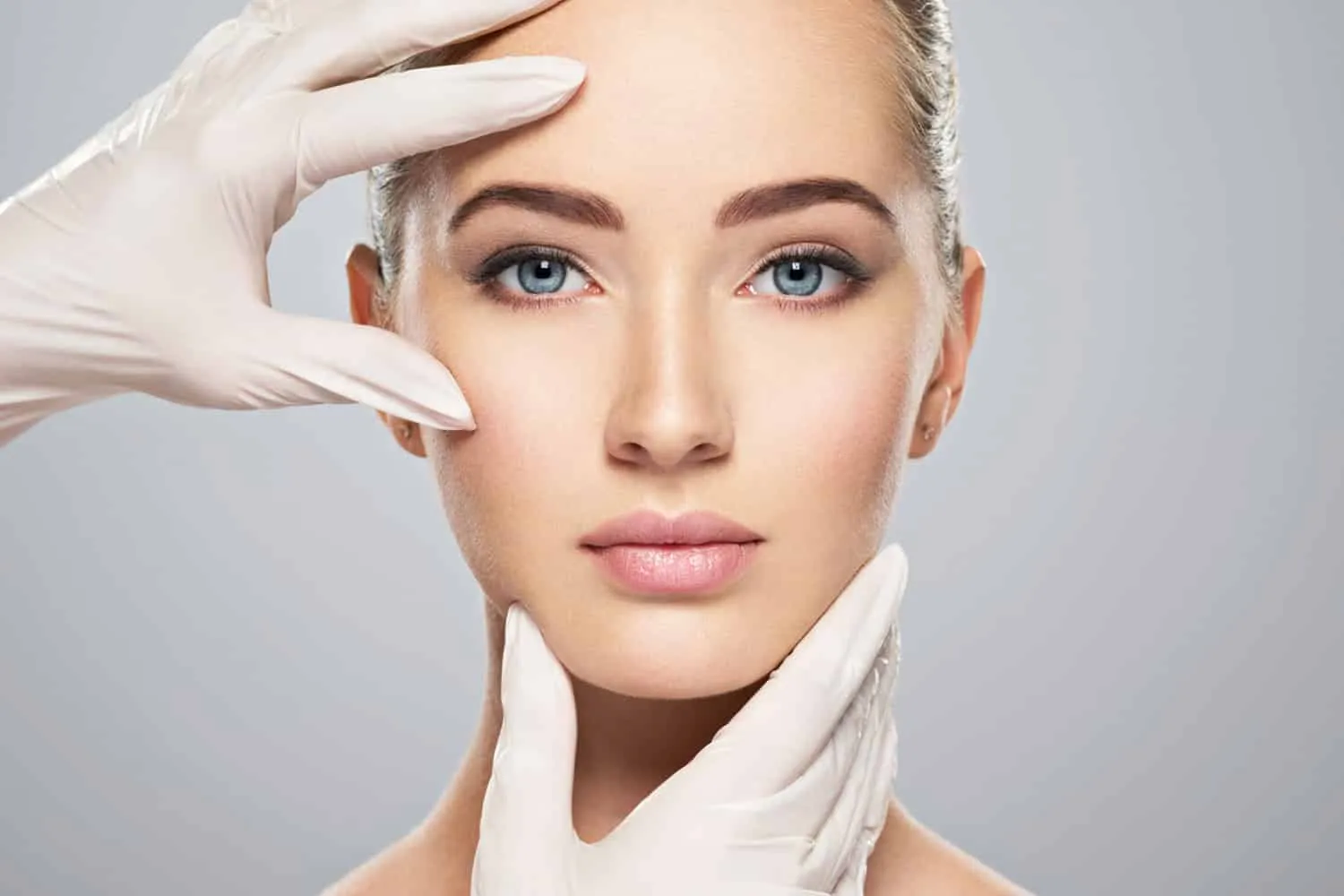Chirurgie du visage
