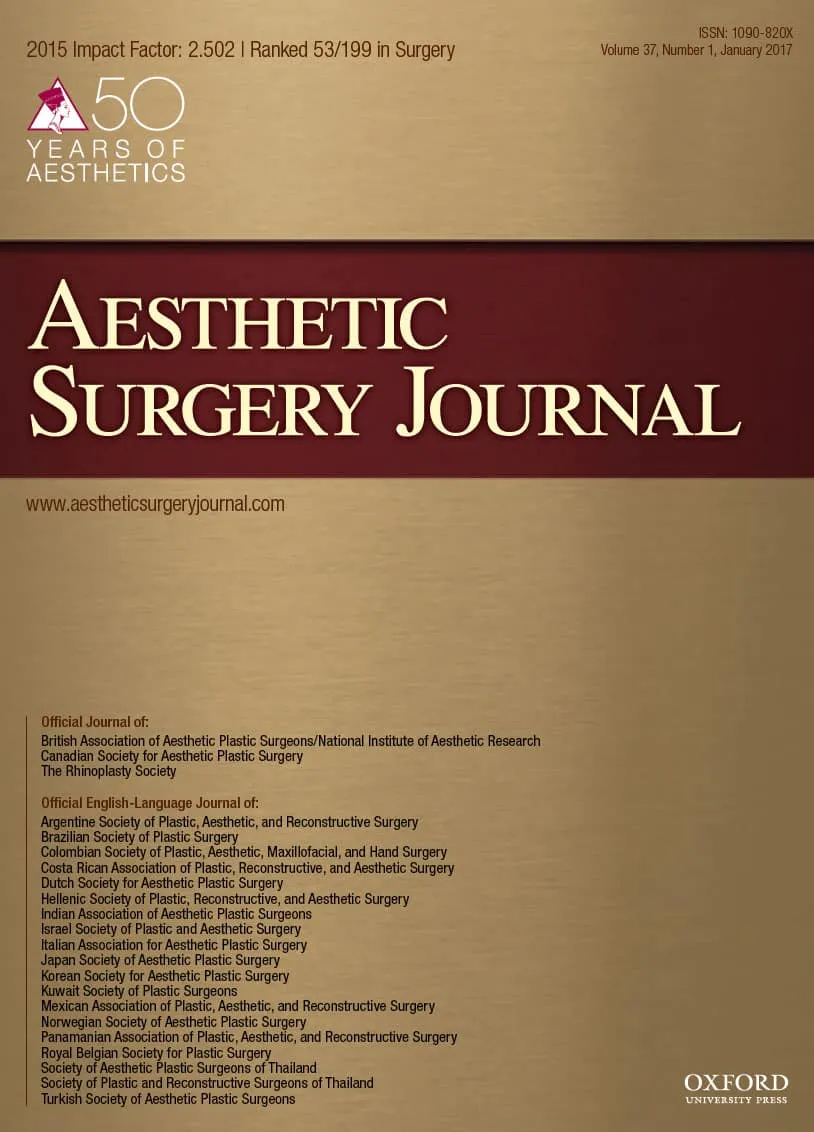 asj cover large