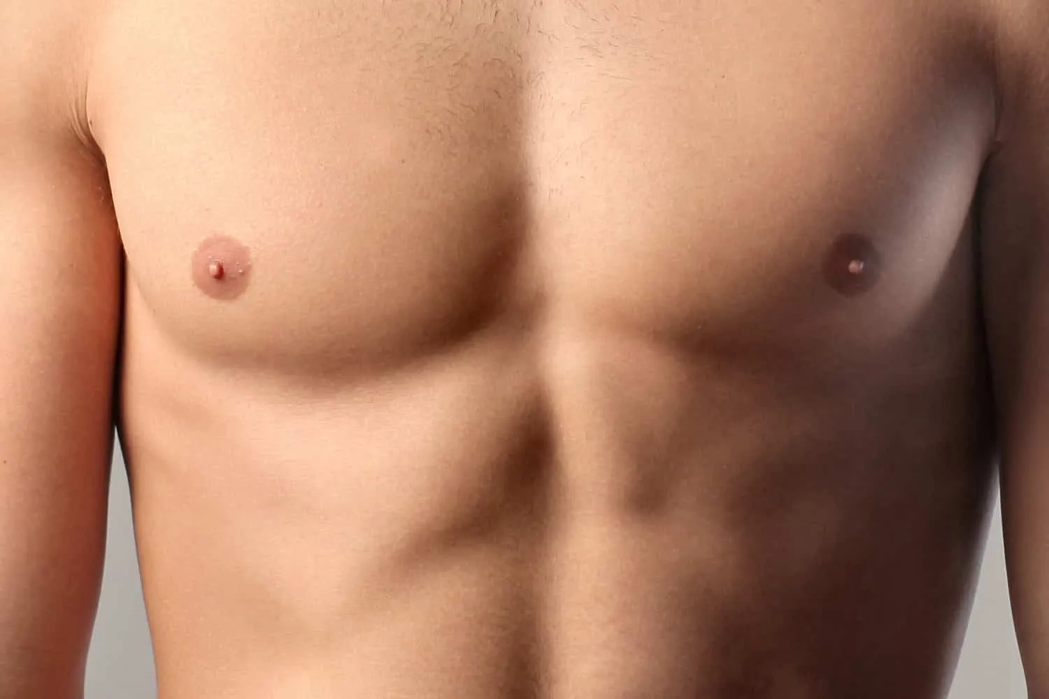 chirurgie thorax