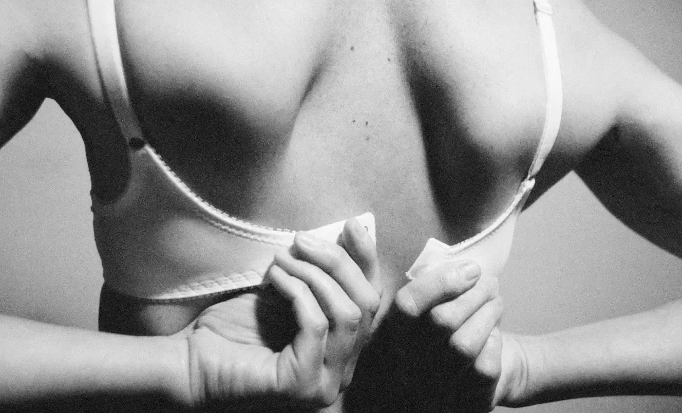 nobra