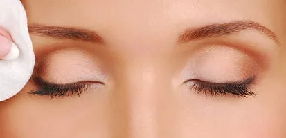 regard