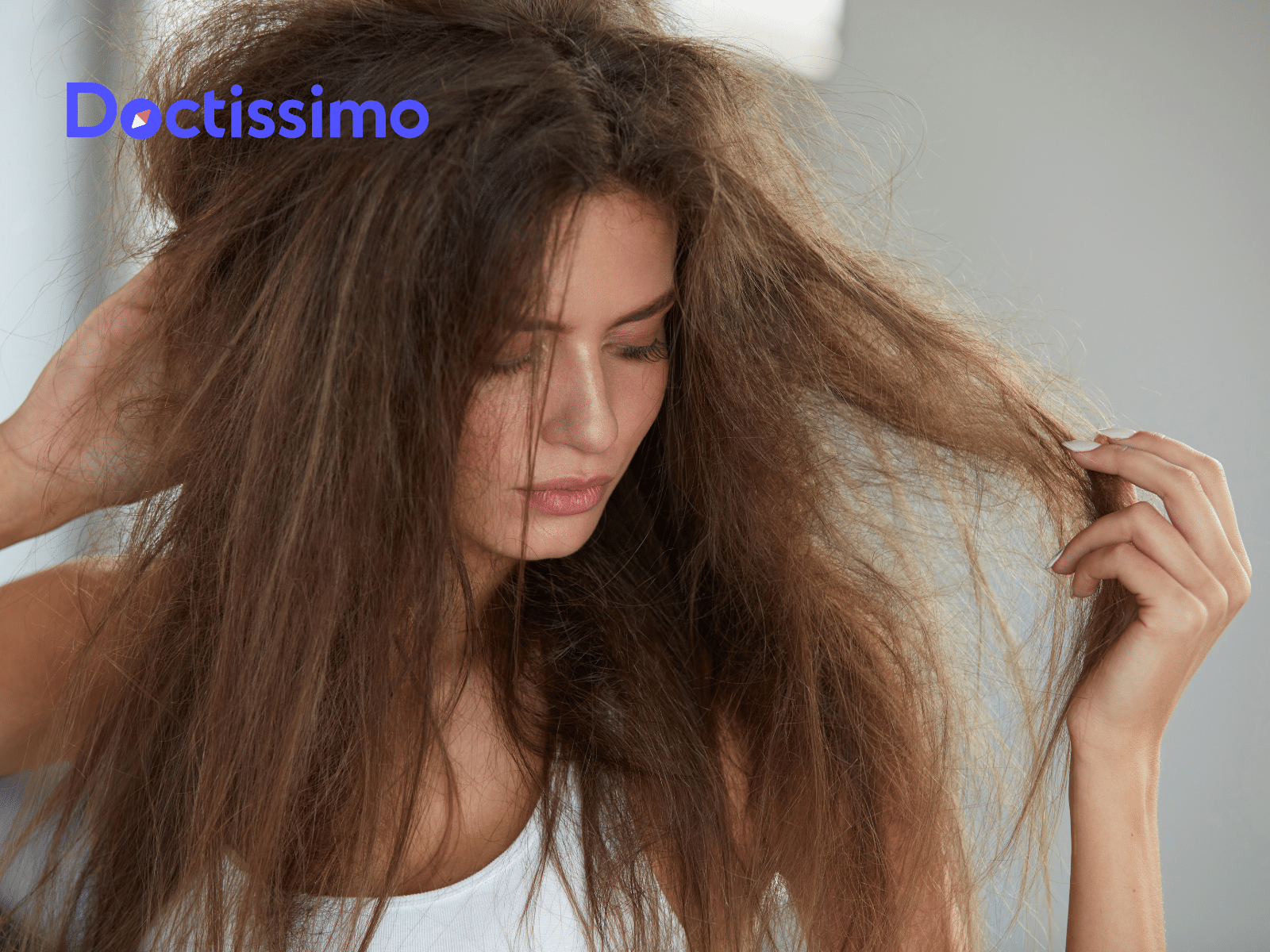 blépharoplastie bun